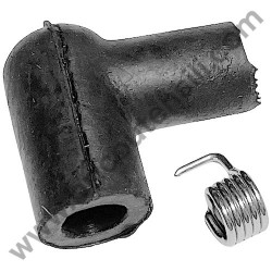 Pipetta Candela Cpl per Potatore Pruner AMA PP.26.430