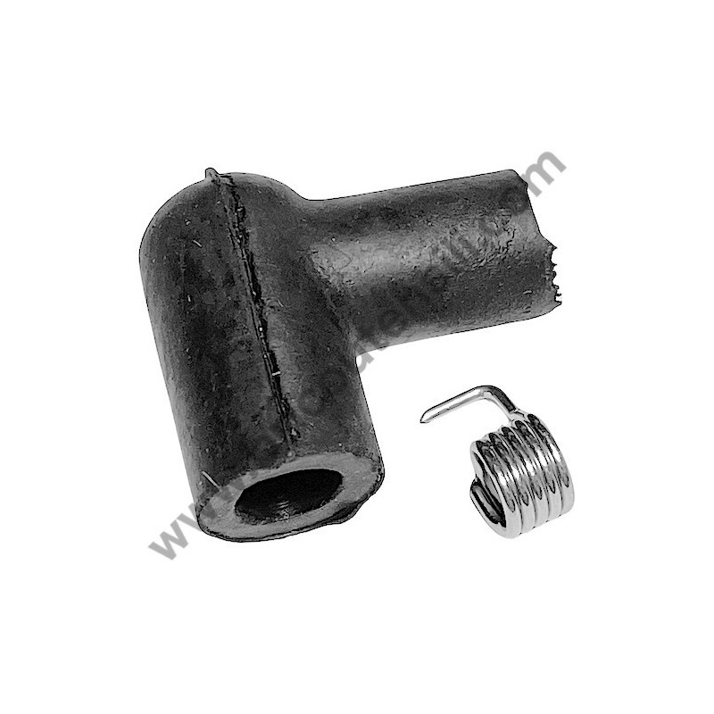 Spark Plug Cap Cpl for Pruner AMA PP.26.430