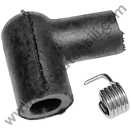 Spark Plug Cap Cpl for Pruner AMA PP.26.430