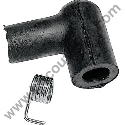 Pipetta Candela Cpl per Potatore Pruner AMA PP.26.430 - 1