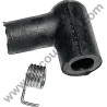Spark Plug Cap Cpl for Pruner AMA PP.26.430 - 1