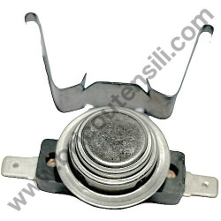 Kit Thermostat for Charger Telwin DYNAMIC 320 - 1