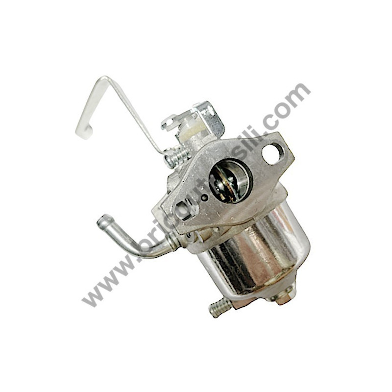 Carburetor for Catalyzed Power Generator Valex Pocket 1000 - 1371765