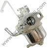 Carburetor for Catalyzed Power Generator Valex Pocket 1000 - 1371765