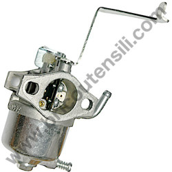Carburetor for Catalyzed Power Generator Valex Pocket 1000 - 1371765 - 1