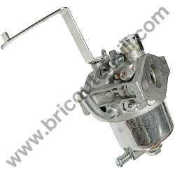 Carburatore per Generatore Catalizzato Valex Pocket 1000 - 1371765 - 2