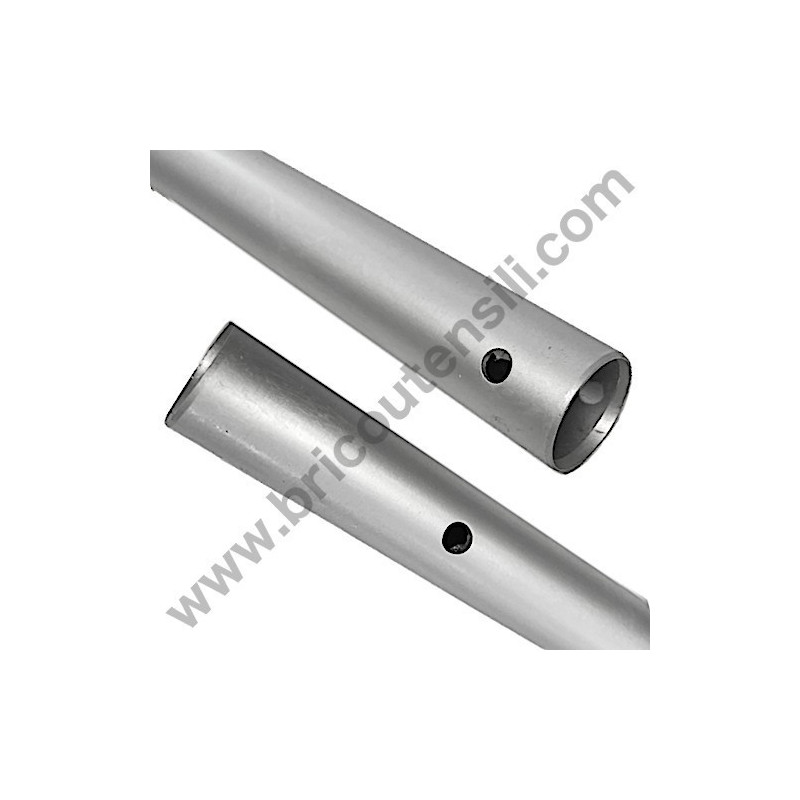 Asta Esterna Superiore per Multicutter AMA Garden MC 350.3