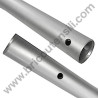 Rear Pipe for Multicutter AMA Garden MC 350.3