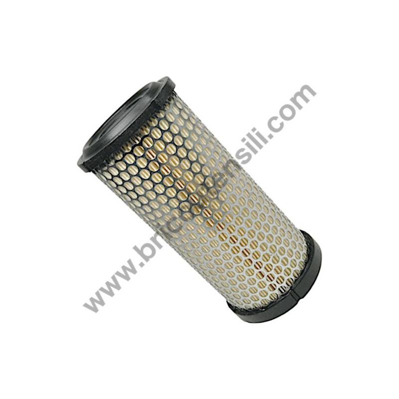 Air Filter for Pump Unit ABAC B6000