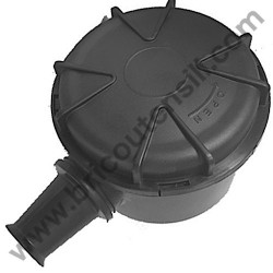 Gruppo Pompante per Compressore a Cinghia A29B BLU