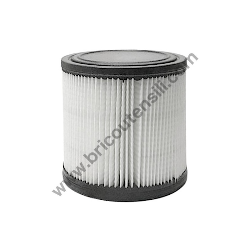 Gruppo Pompante per Compressore a Cinghia A29B BLU