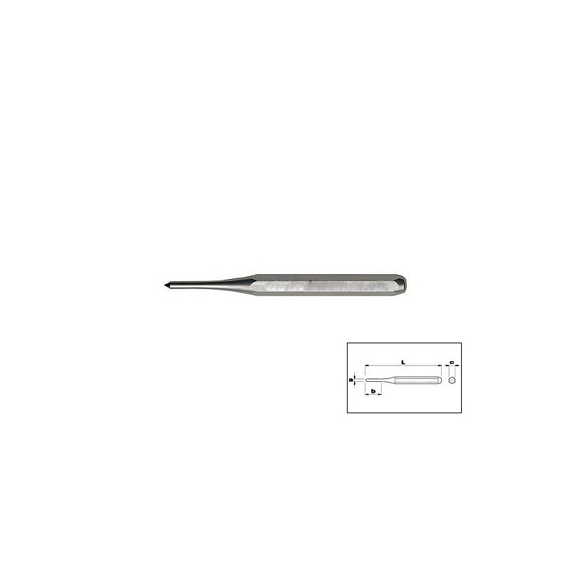 Steel Engraving 3x100