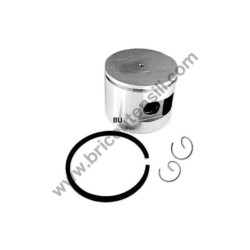 Set Piston for Chainsaw Hitachi Tanaka CS25EC-SC