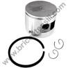 Set Piston for Chainsaw Hitachi Tanaka CS25EC-SC