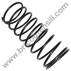 Parallel Guide Spring for Bench Saw MLT100