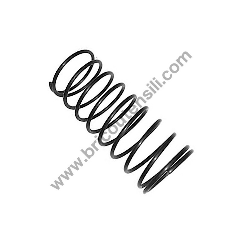 Motore per Avvitatori a Batteria 14,4 V