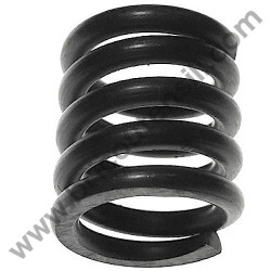 Motore per Avvitatori a Batteria 14,4 V