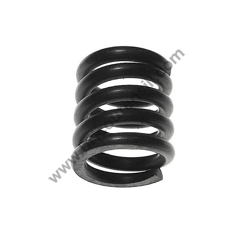 Torsion Spring for Bench Saw MLT100