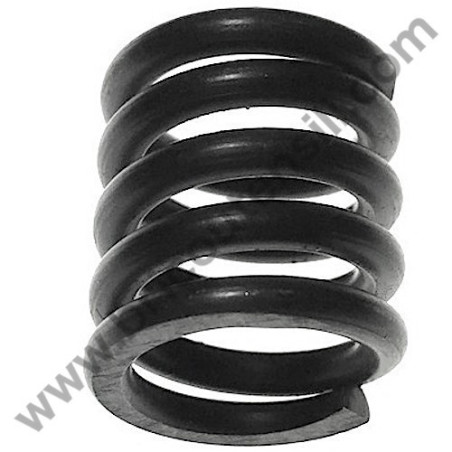 Motore per Avvitatori a Batteria 14,4 V