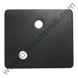 Fix Plate for Table Saw Makita MLT100