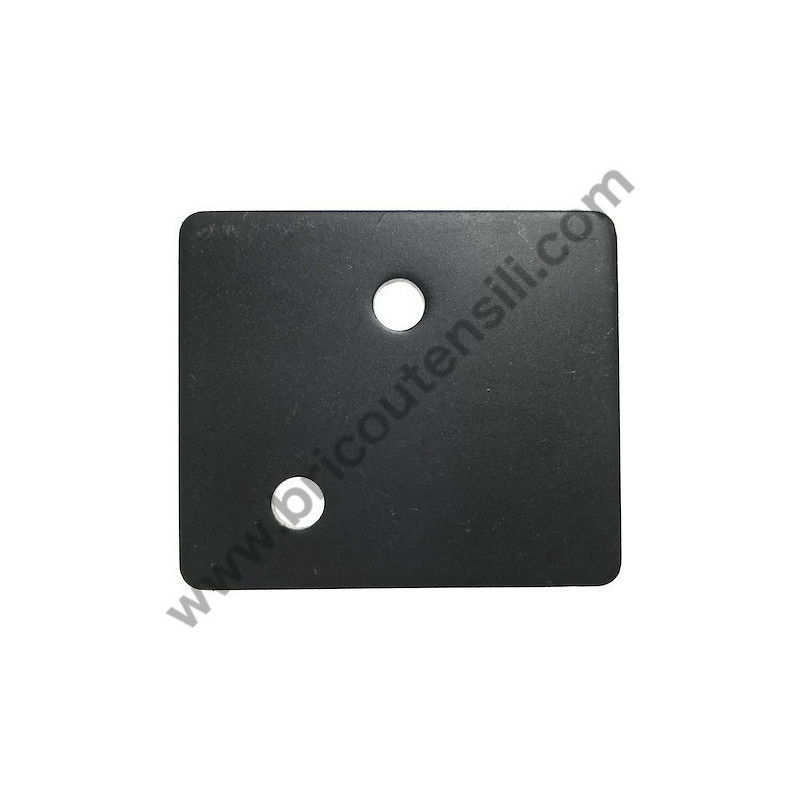 Fix Plate for Table Saw Makita MLT100