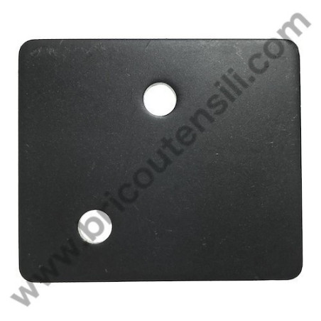 Fix Plate for Table Saw Makita MLT100