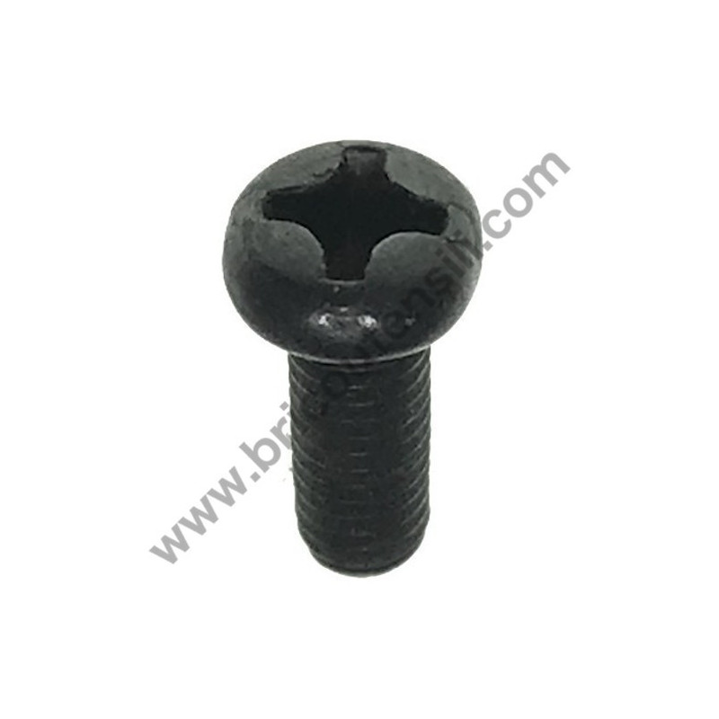 Cross Head Screw M3x8 for Table Saw Makita MLT100