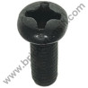 Cross Head Screw M3x8 for Table Saw Makita MLT100
