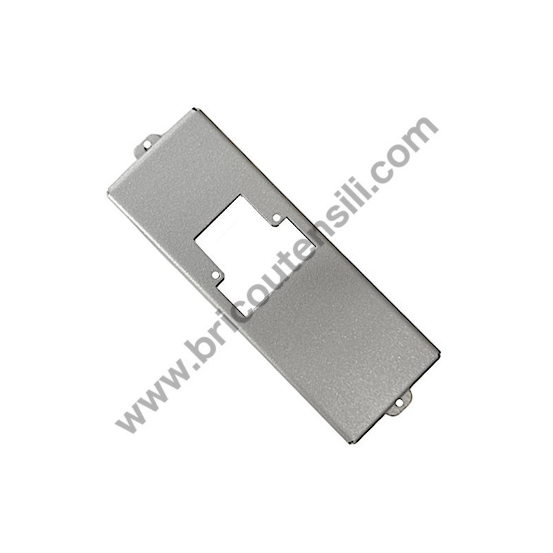 Batterie e Carica Batterie Makita 