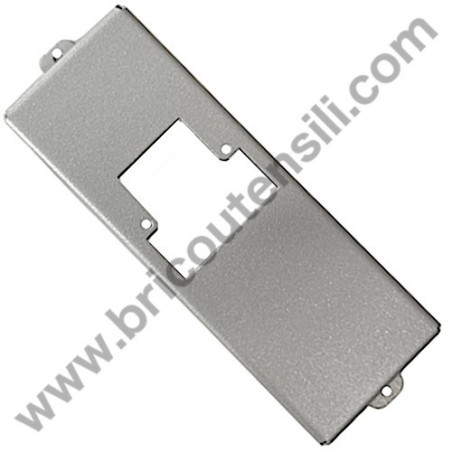 Chiusura Interruttore per Sega a Nastro BAS 505 Precision WNB