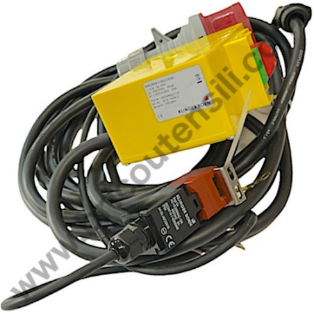 Batterie e Carica Batterie Makita 