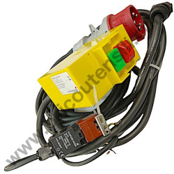 Batterie e Carica Batterie Makita 