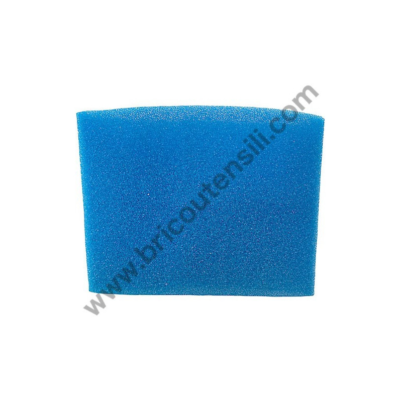 Motore 1200W per Aspirapolverre Lavor GBP20