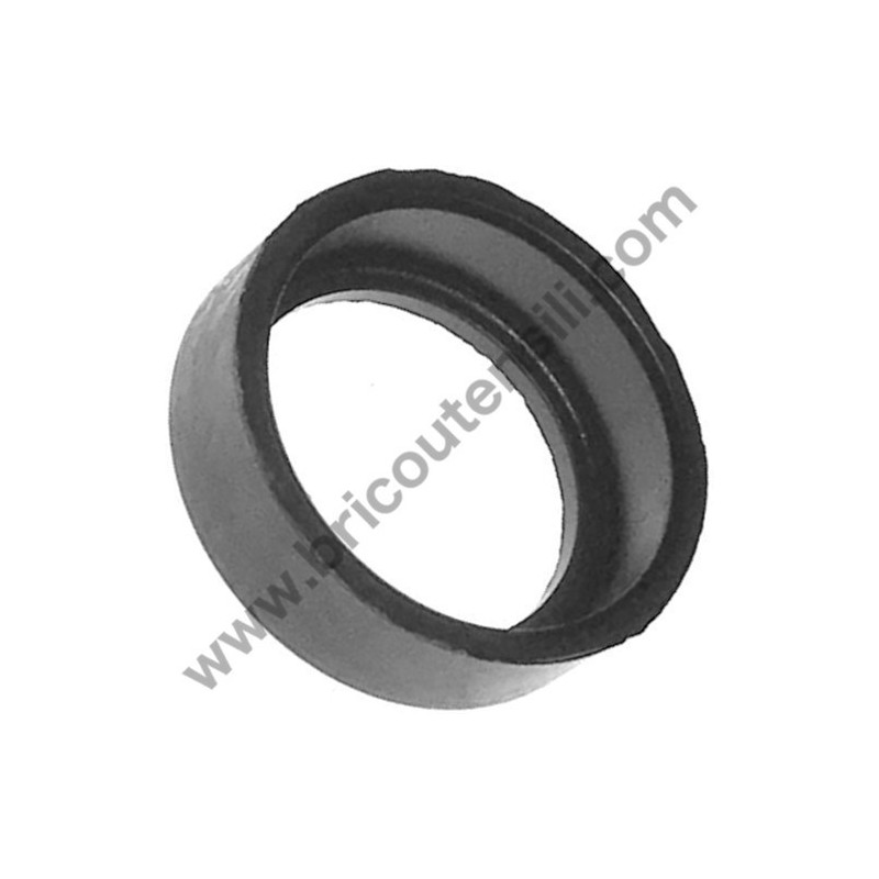 Ricambi Bosch per Trapani Avvitatori a Batteria GSR 10,8 V-LI-2