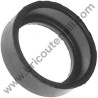Intermediate Ring for Circular Saw Bosch PKS 54