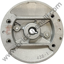 Flywheel Assembly for Chainsaw Valex Easy 26 Catalyzed