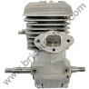 Motor Assembly for Chainsaw Valex Easy 26 Catalyzed - 1