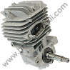 Motor Assembly for Chainsaw Valex Easy 26 Catalyzed - 2