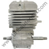 Motor Assembly for Chainsaw Valex Easy 26 Catalyzed - 3