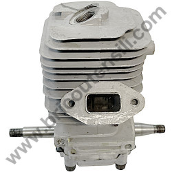 Motor Assembly for Chainsaw Garland Forest 35 - 3