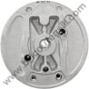 Flywheel Assembly for Chainsaw Garland Forest 35