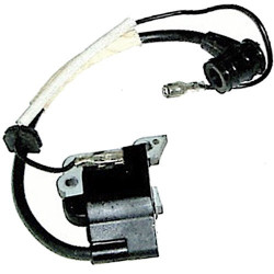 Bobina Elettronica per Avviamento Motosega 40 cc