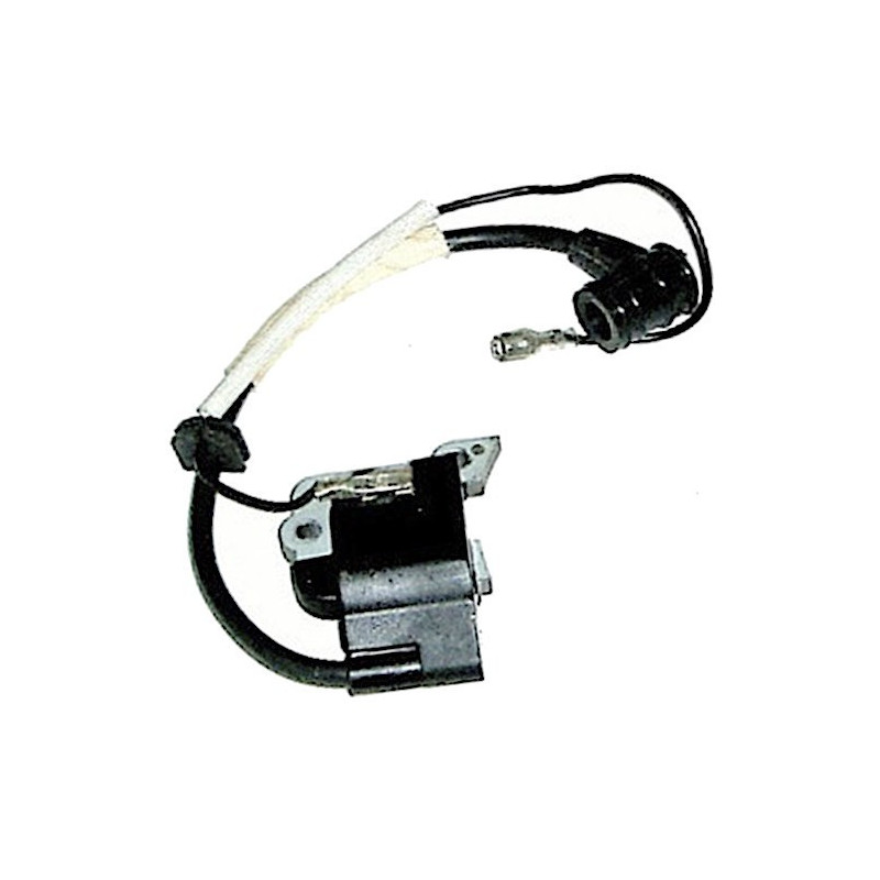 Bobina Elettronica per Avviamento Motosega 40 cc
