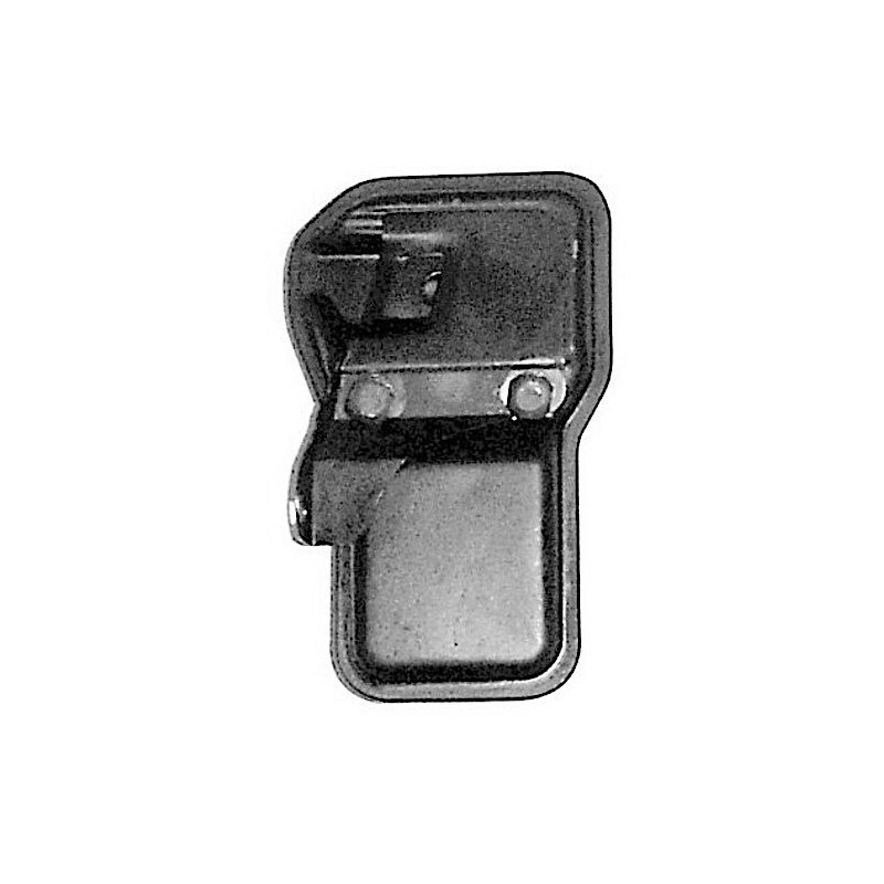 Silencer for Chainsaw Garland Forest 40