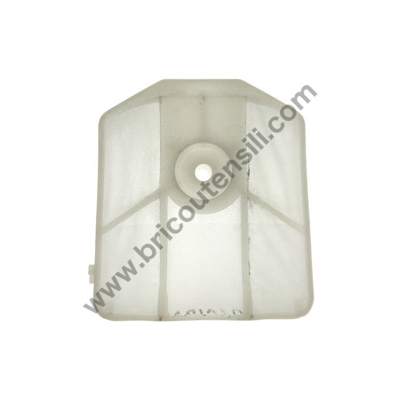 Air Filter for Chainsaw AMA BG38