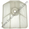 Air Filter for Chainsaw AMA BG38