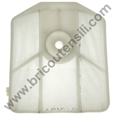 Air Filter for Chainsaw Garland Forest 40