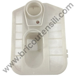 Air Filter for Chainsaw AMA BG 45