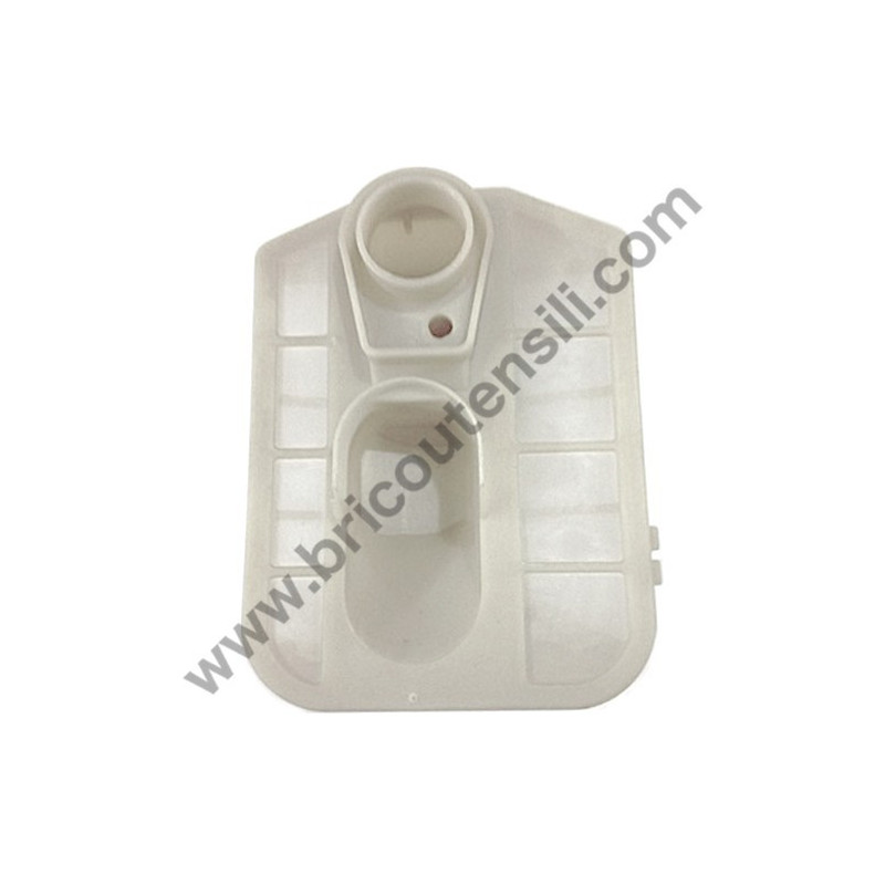 Filtro Aria per Motoseghe AMA BG45