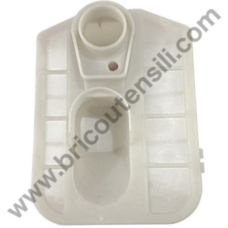 Filtro Aria per Motoseghe AMA BG45